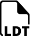 LDT file (Eulumdat) 4058075799929