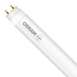 Osram LED Röhre 60cm | 4000K 8W - Value