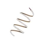 Ledvance LED-Streifen Value 1500 60W 5520lm 24v - 830  | IP66 - 5M/10mm