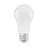 Osram Parathom Classic LED E27 Birne Matt 8.5W 806lm - 827  | Ersatz für 60W