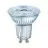Osram Superstar LED GU10 Spot Klar 3.4W 230lm - 927  | Dimmbar - Höchste Farbwiedergabe