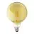 Ledvance Smart+ Wifi E27 Globe Classic Fadenlampe Gold 6W 680lm - 825  | Dimmbar - Ersatz für 60W