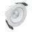 Ledvance LED-Spot schwenkbar 4.5W 360lm 36D - 830  | Ausschnitt 68mm