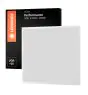 Ledvance LED Panel Performance 36W 4320lm - 830  | 60x60cm - IP54