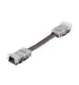 Ledvance LED Streifen Value Streifen Connector 4P 5CM 