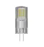 Osram Parathom LED Pin G4 2.6W 300lm - 827  | Ersatz für 28W