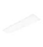 Ledvance LED Panel Performance 33W 4000lm - 840  | 120x30cm - UGR <22 - Ersatz für 2x36W
