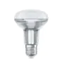 Osram Parathom LED-Spot E27 R80 9.6W 670lm 36D - 827  | Dimmbar - Ersatz für 100W