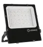 Ledvance Led-Scheinwerfer Performance 290W 36200lm 30D - 830  | IP66 - Dali Dimmbar - Symmetrisch 