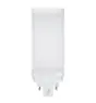 Ledvance Dulux T/E LED 7W - 830  | Ersatz Für 18W