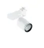 Philips LED Schienenstrahler Spot StyliD Evo ST780T Weiß 33W 3900lm 24D - 830  
