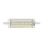 Osram Parathom Line LED R7s 118mm 13W 1521lm - 827  | Ersatz für 100W 