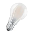 Osram Classic LED E27 Birne Fadenlampe Matt 11W 1521lm - 865  | Ersatz Für 100W