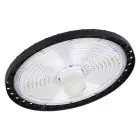 Ledvance LED-Highbay Sensor Gen4 190W 27000lm 110D - 840  | IP65 - Bewegungs- und Lichtsensor