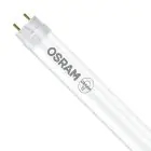 Osram LED Röhre 44cm | 3000K 5.4W - Pro