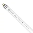 Ledvance LED Röhre 145cm | 6500K 26W - Externe P