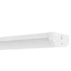 Ledvance LED Feuchtraumleuchte 45W 5850lm - 830  | 150cm - Dali Dimmbar
