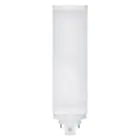 Ledvance Dulux-T LED 20W - 830  | Ersatz Für 42W
