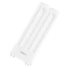 Osram Dulux-F LED 12W 1350lm - 830  | Ersatz Für 24W