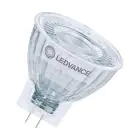 Ledvance LED MR11 Gu4 Reflektor 1.8W 184lm 36D - 827  | Ersatz Für 20W