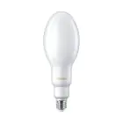 Philips TrueForce Core LED E27 HPL/SON Matt 26W 4000lm 300D - 840  | Ersatz für 125W