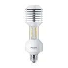 Philips TrueForce öffentlich (Straßen – SON) Master LED SON-T M E27 34W 6000lm - 740 Kaltweiß | Ersatz für 70W