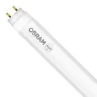 Osram LED Röhre 150cm | 6500K 23W - Pro UO