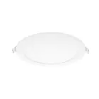 LED Downlight 12W 1200lm 120D - 830 | 170mm - Dali Dimmbar 