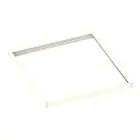 LED Panel Eco V2.0 Removable Surface Mounted Kit 620x620