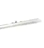 LED Easy Trunk Geeignet für  RIDI VLG-T5 60W 8700lm 90D - 850  | 1500mm