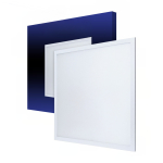 LED Panel Pro V3.0 30W 4070lm - 840 | 60x60cm - UGR <22 - Dali Dimmbar 