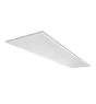 LED Panel Pro V3 30W 4000K 4070lm 30x120cm UGR <19 | Ersatz für 2x36W - inkl. GST18i3