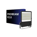 Led-Scheinwerfer ProBeam V2.0 133-210W 18200-29400lm 60D - 830-840-865 CCT | IP66 - Symmetrisch