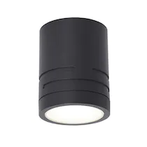 Downlights Ansell