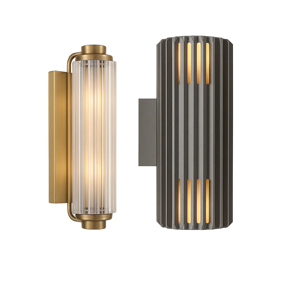 Appliques murale Nordlux