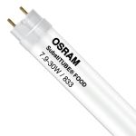 Osram tube LED 90cm | 3300K 7.9W - SubstiTUBE