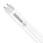 Osram tube LED 44cm | 3000K 5.4W - Pro