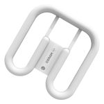 Osram Dulux-SQ LED 7W 720lm - 835  | Remplacement 16W