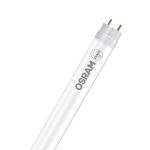 Osram Tube LED T8 (EM/Direct 230V) Standard Output 10W 1080lm - 830  | 90cm - Remplacement 30W
