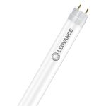 Ledvance Tube LED T8 EM Value Conventional (EM), Mains (AC) Standard Output 11.6W 1400lm - 840 Blanc Froid | 105cm - Remplacement 38W