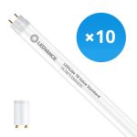 Lot 10x Osram tube LED 150cm | 3000K 18.3W - Value