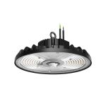 Highbay LED Eco V2.0 200W 32000lm 120D - 840  | IP65 - 1-10V Dimmable