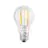 Osram Parathom Retrofit classique E27 A60 11W 827 1521lm Claire | Dimmable - Remplacement 100W