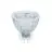 Osram Parathom Spot LED GU4 MR11 4.2W 345lm 36D - 827  | Remplacement 35W