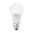 Ledvance Smart+ Wifi E27 Poire Classic 9.5W 1055lm - 827  | Dimmable - Remplacement 75W