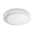 Ledvance Smart+ Wifi Plafonnier LED Orbis Moon 38cm 32W 3300lm - 830-865 Accordable Blanc | Dimmable
