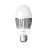 Osram HQL Pro LED E40 Dépolie 41W 6000lm - 840  | Remplacement 125W