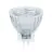 Ledvance Performance Spot LED Réflecteur GU4 MR11 4.5W 345lm 36D - 927- | Meilleur rendu de couleur - Dimmable - Remplacement 35W