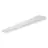 Ledvance Dalle LED Linear Suspension Luminaire IndiviLED 52W 6100lm - 930  | 150x13cm - UGR 