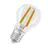 Ledvance Classic Superior LED Ampoule E27 Poire Filament Claire 3.8W 806lm - 840  | Remplacement 60W
